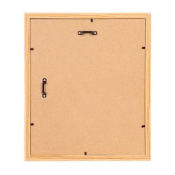 Puzzel Ramme 20X25 Cm