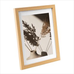 Puzzel Ramme 20X25 Cm