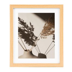 Puzzel Ramme 20X25 Cm