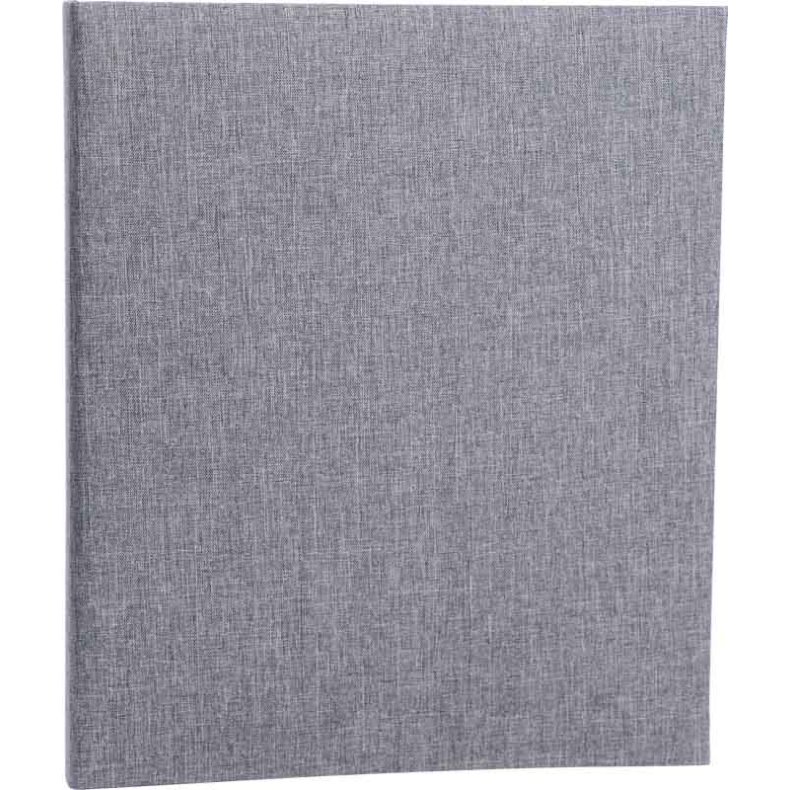 Essence Ringbind - Canvas - Gr