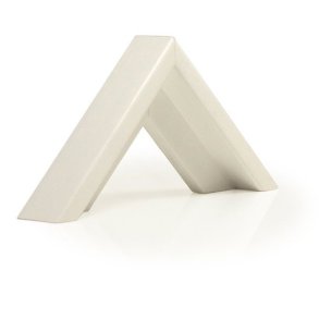 Svveramme hoei 275 - Hvid - 40x40 Cm