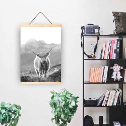 Plakatophng Tr Eg 22 cm