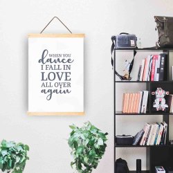 Plakatophng Tr Eg 31 cm