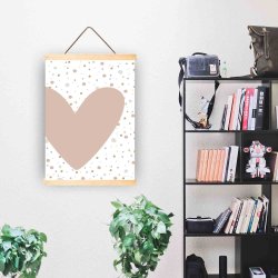 Plakatophng Tr Eg 41 cm