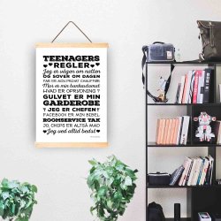 Plakatophng Tr Eg 51 cm