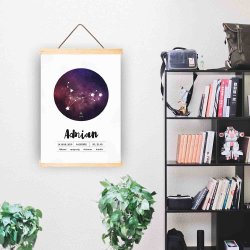 Plakatophng Tr Eg 61 cm