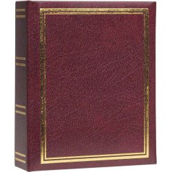 Album Prestige - Minimax 100 - 11x15 - Rd