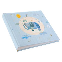 Goldbuch Baby Album - Elephant 