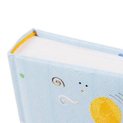 Goldbuch Baby Album - Elephant 