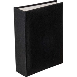 Album Essence - Minimax 100 - 10x15 - Sort