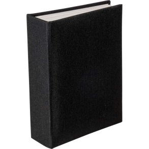 Album Essence - Minimax 100 - 10x15 - Sort