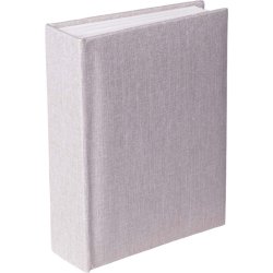 Album Essence - Minimax 100 - 10x15 - Beige