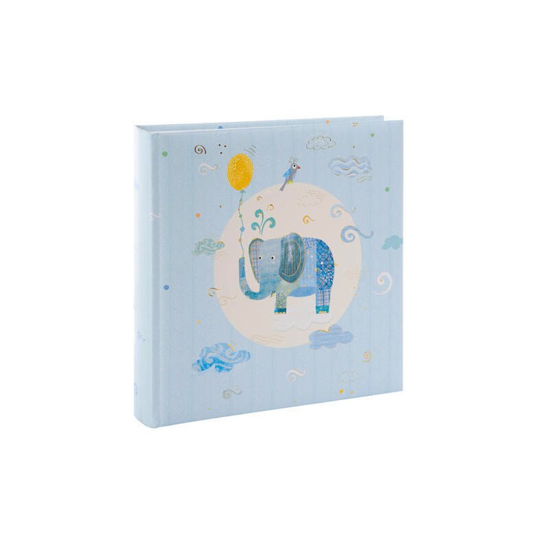 Goldbuch Baby Album - Elephant 
