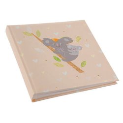 Goldbuch Baby Album - Koala