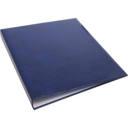 Ringbind - Prestige - Bl