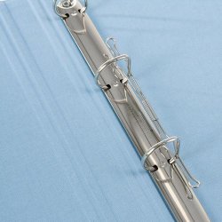 Goldbuch Ringbind - Bella Vista - Bl�