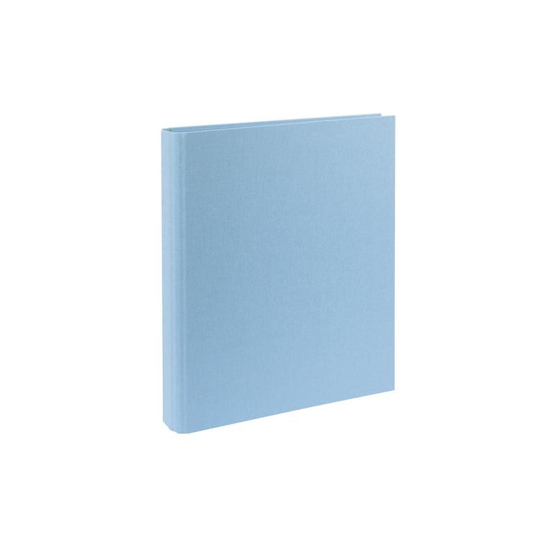 Goldbuch Ringbind - Bella Vista - Bl�