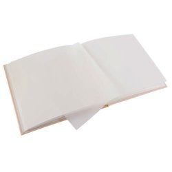 Goldbuch Baby Album - Koala